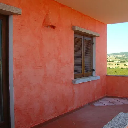 Eolo * Porto Pozzo