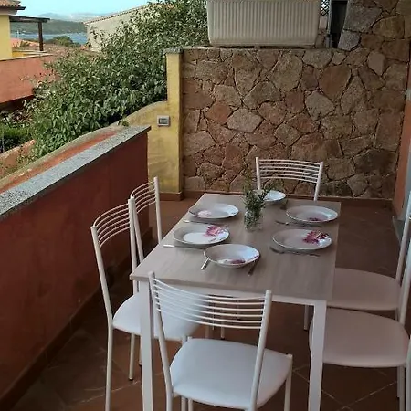Eolo