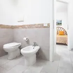 דירה Eolo פורטו פוצו