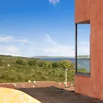 דירה Eolo פורטו פוצו