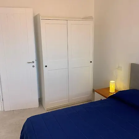 Eolo Porto Pozzo