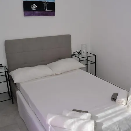 Eolo Porto Pozzo
