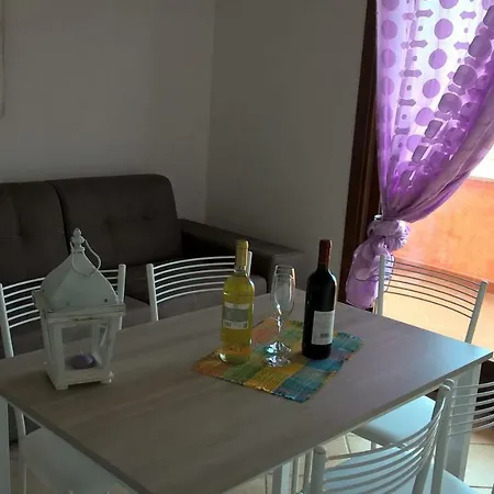 Eolo Porto Pozzo